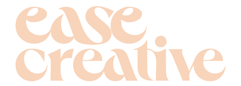 Ease Creative Studio