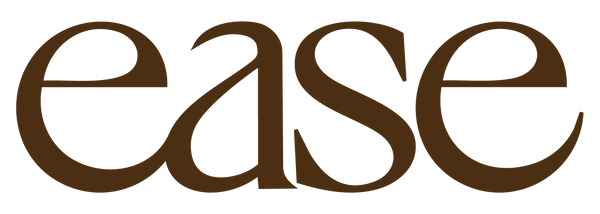 Ease Creative Studio