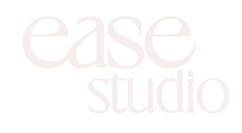 Ease Creative Studio